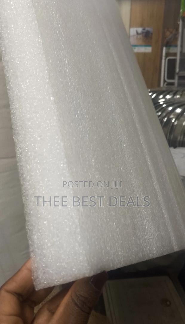 50mm Styrofoam Sheet/Expansion Joint Filler - thumbnail 2