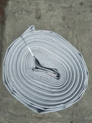 Sunny Delivery White Pipe (3 X 30m)