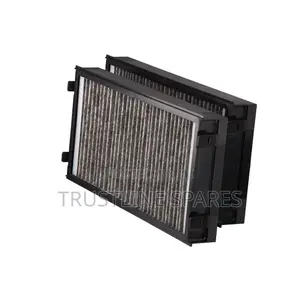 Cabin Air Filter – Oem 64119248294 for BMW