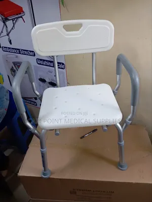 Shower/Bath Chair