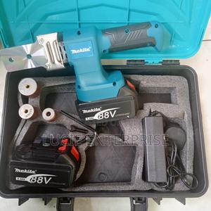 Cordless PPR Welding Machine - thumbnail 2