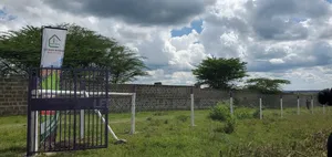 Perfect Piece Of Property For Just