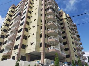 3bdrm Apartment in Kizingo for sale - main view