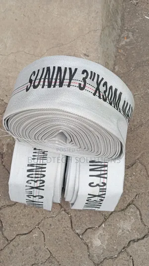 Good Quality Hose Pipe