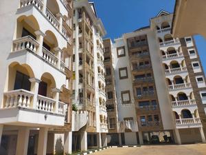 3bdrm Apartment in Nyali for sale - main view