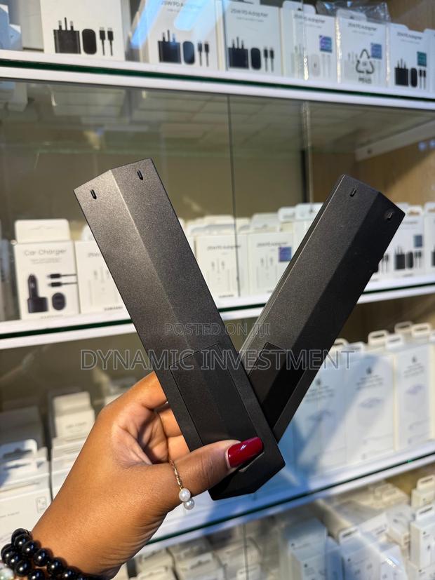 TCL Smart Tv Remote Control - thumbnail 2