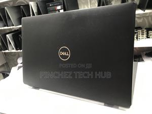 Laptop Dell Latitude 7420 16GB Intel Core I7 SSD 512GB - main view