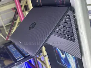 Laptop HP ProBook 11 X360 G1 EE 8GB Intel Pentium SSD 128GB
