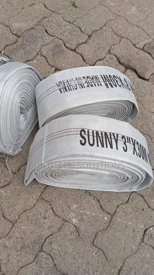 Sunny Pe Lay Flat Sunny Pipe