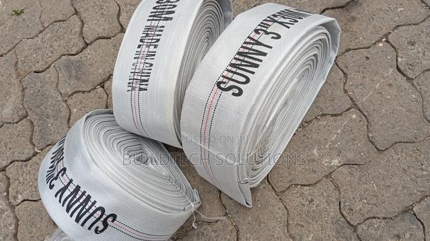 Water Sunny Pipe - main view