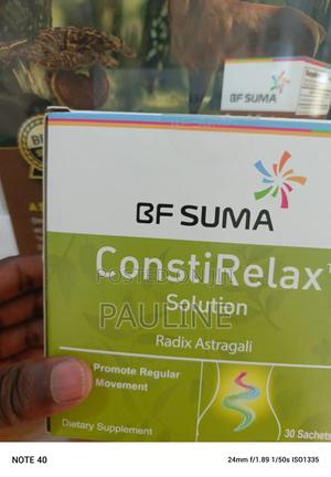 Constirelax - thumbnail 2