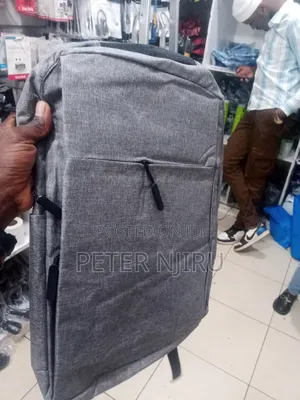 Laptop Bag  Very Affordable.