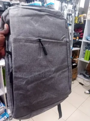 Laptop Bag  Very Affordable.
