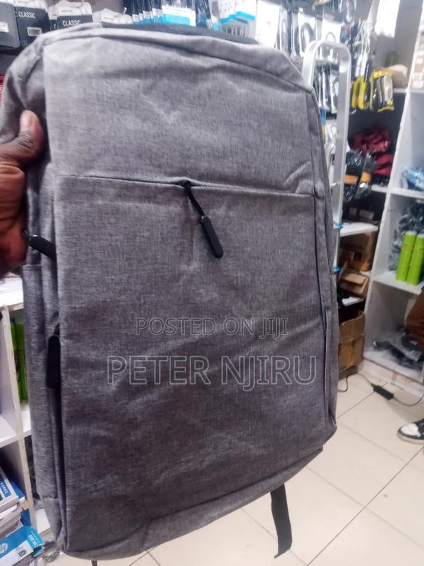 Laptop Bag  Very Affordable. - thumbnail 3
