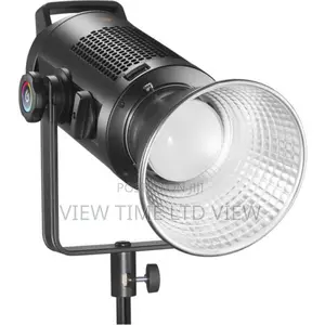 Godox Sz150r Zoom RGB Led Video Light (2500-, 150w)