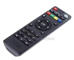 Replacement Remote Control for Tv Set - thumbnail 2