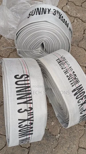 Ready Stock Sunny Hose Pipe