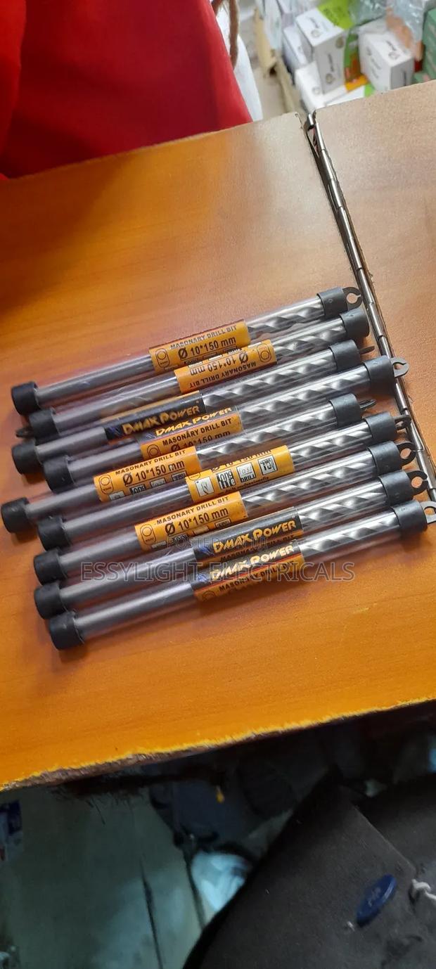 Mansion Drill Beat - main view