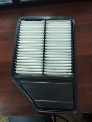 Honda N/One Air Filter
