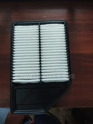 Honda N/One Air Filter