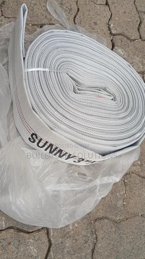 Get a Wholesale Sunny Hose Pipe - thumbnail 2