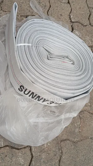 Get a Wholesale Sunny Hose Pipe