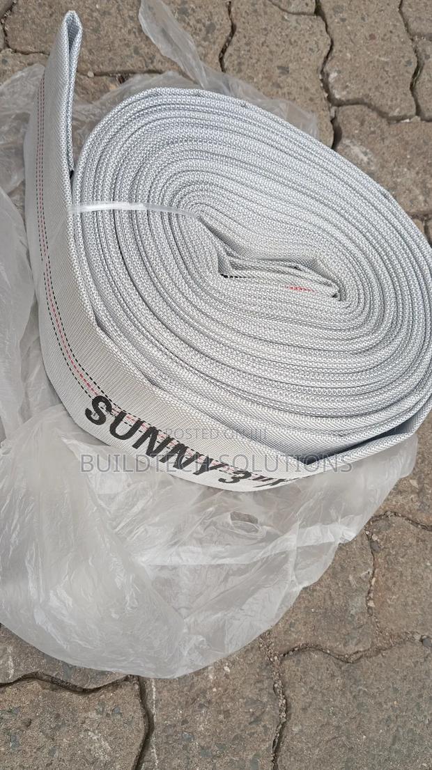 Get a Wholesale Sunny Hose Pipe - main view