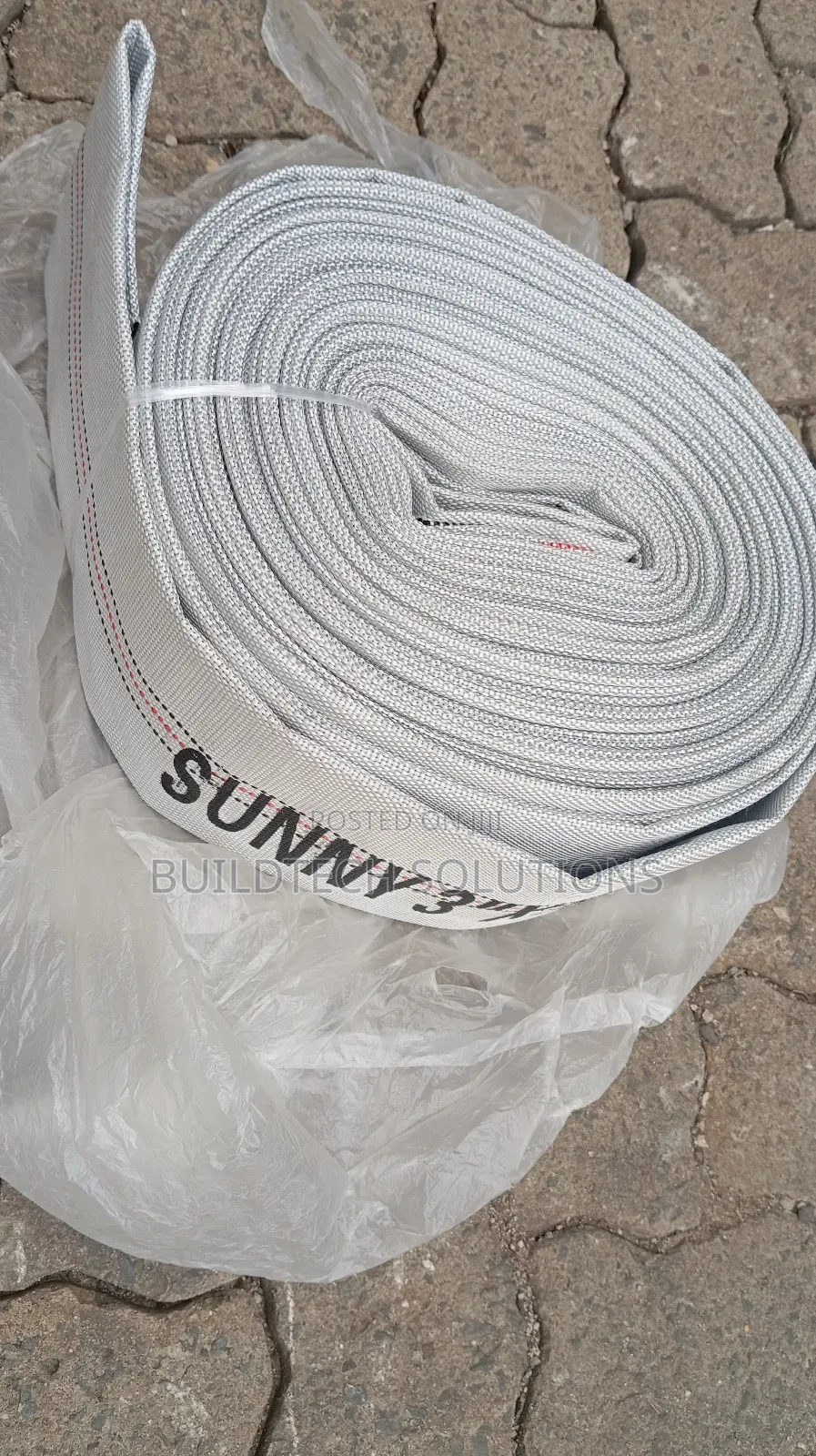 Get a Wholesale Sunny Hose Pipe