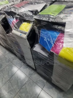 Home Inkjet Printer Services Repair-Kyocera, Bizhub Ricoh