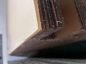 Perspex 8mm