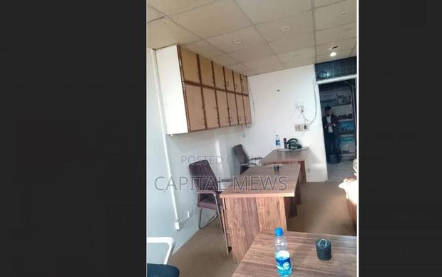 Ready For Success And Production Offices - thumbnail 3