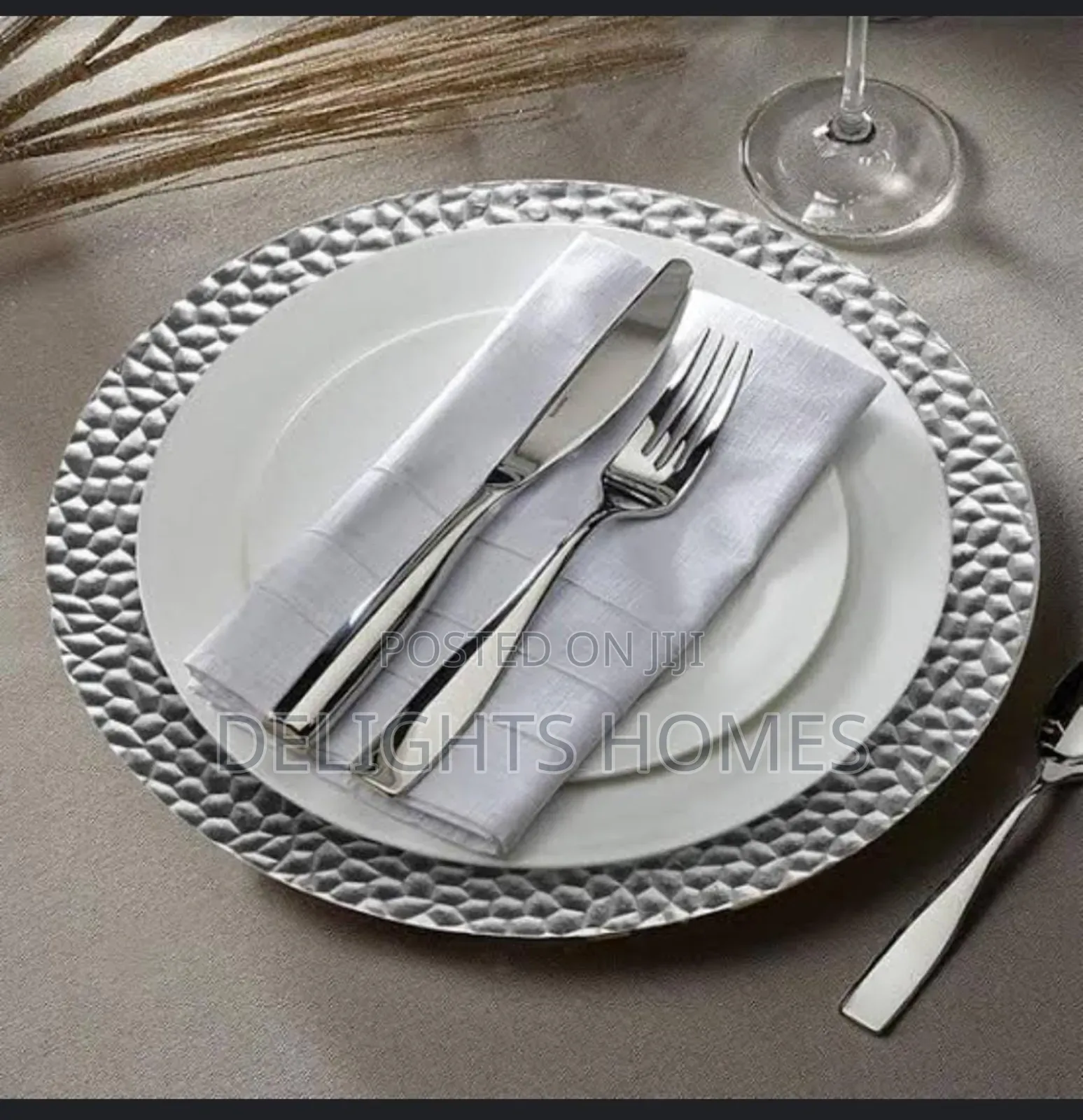 Charger Plates_esj