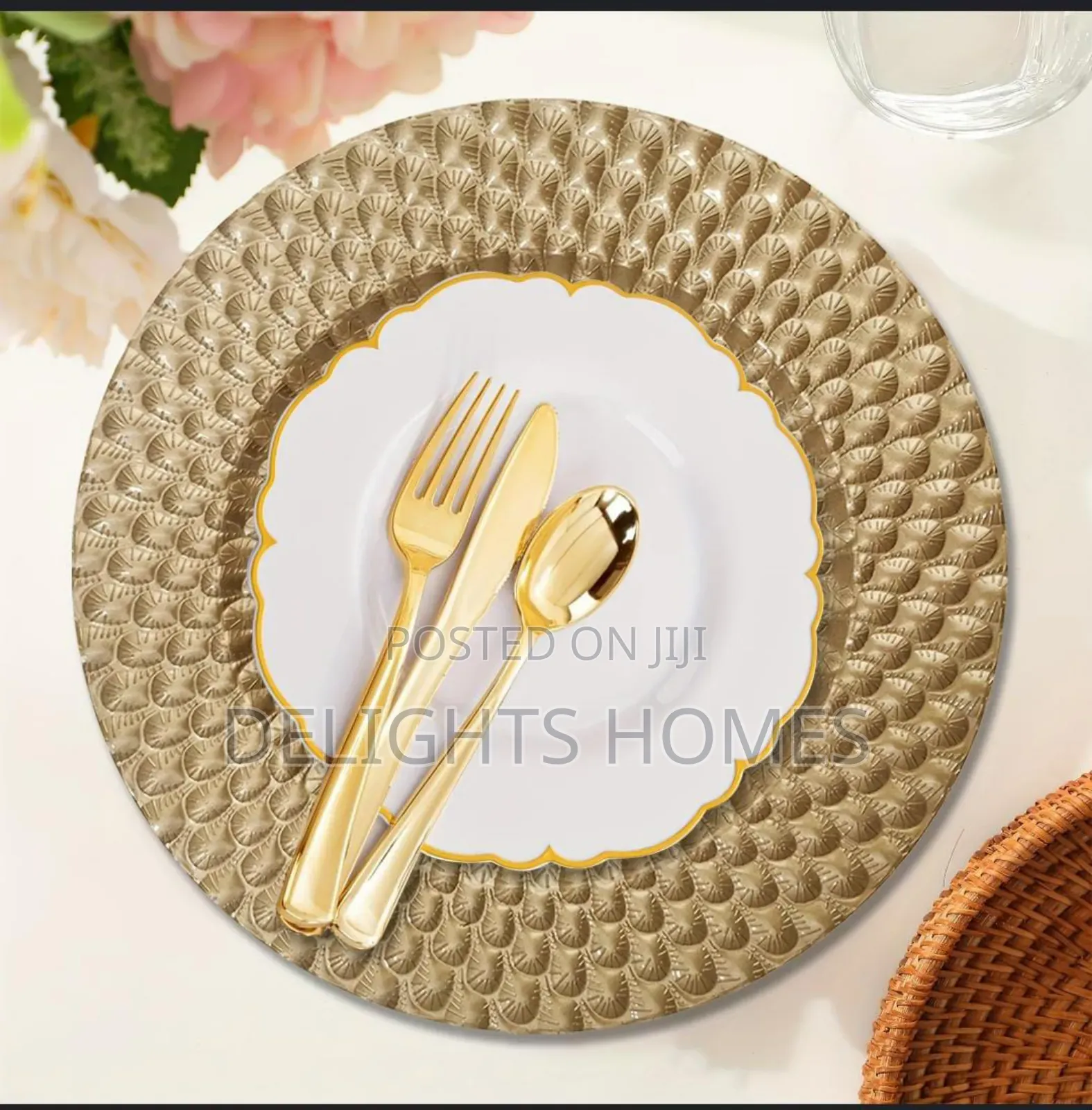 Charger Plates_esj