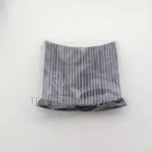 Cabin Filter – Oem 64119237554 for BMW