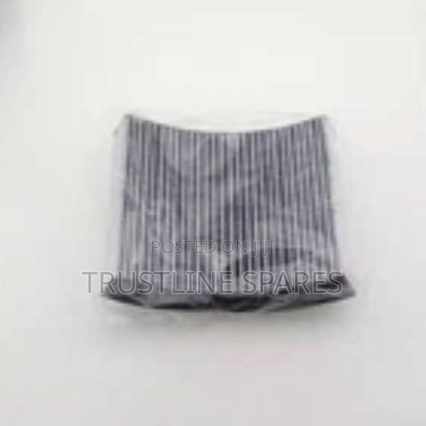 Cabin Filter – Oem 64119237554 for BMW - thumbnail 2