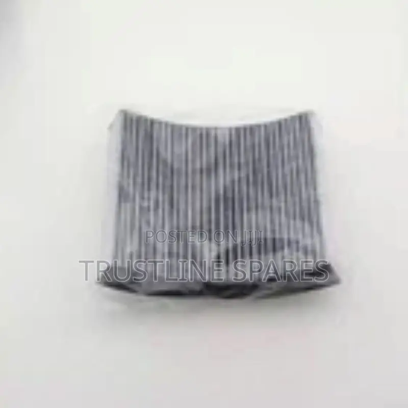 Cabin Filter – Oem 64119237554 for BMW