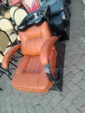 Salon Shampoo Sinks - thumbnail 2