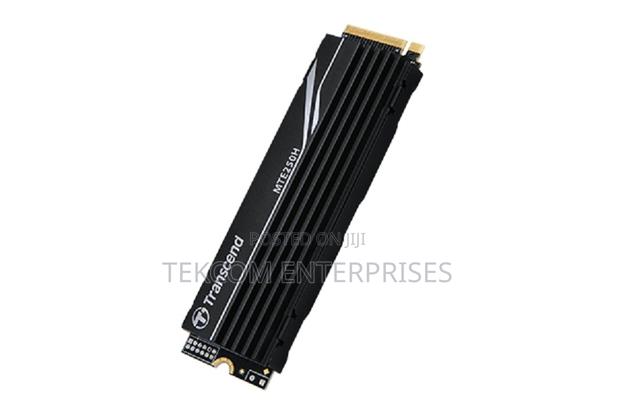 Transcend Mte250h 1tb Ssd~Transcend M.2 Mte250h 1tb SSD