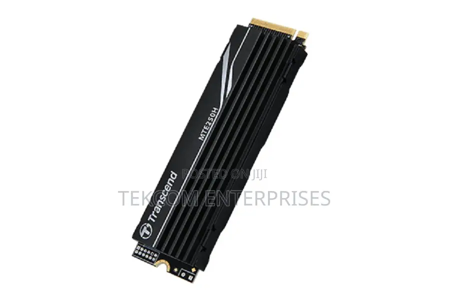 Transcend Mte250h 1tb Ssd~Transcend M.2 Mte250h 1tb SSD