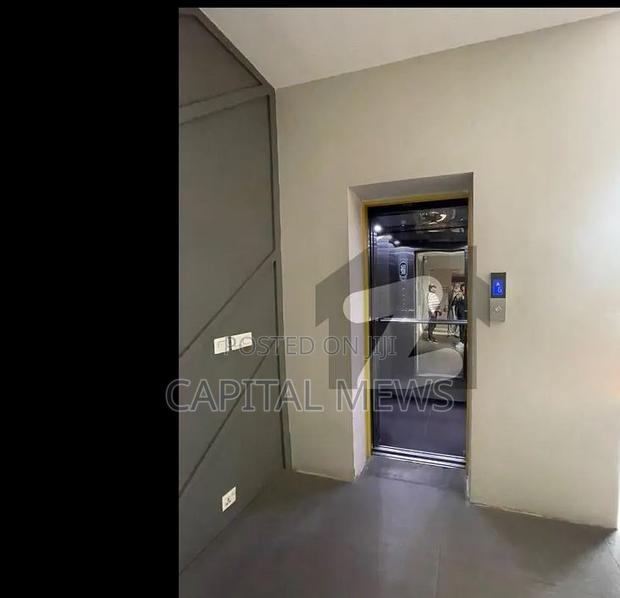 Tight Security and Many Perks Offices - thumbnail 2
