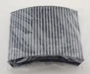 Cabin Filter – Oem 64119237554 for BMW
