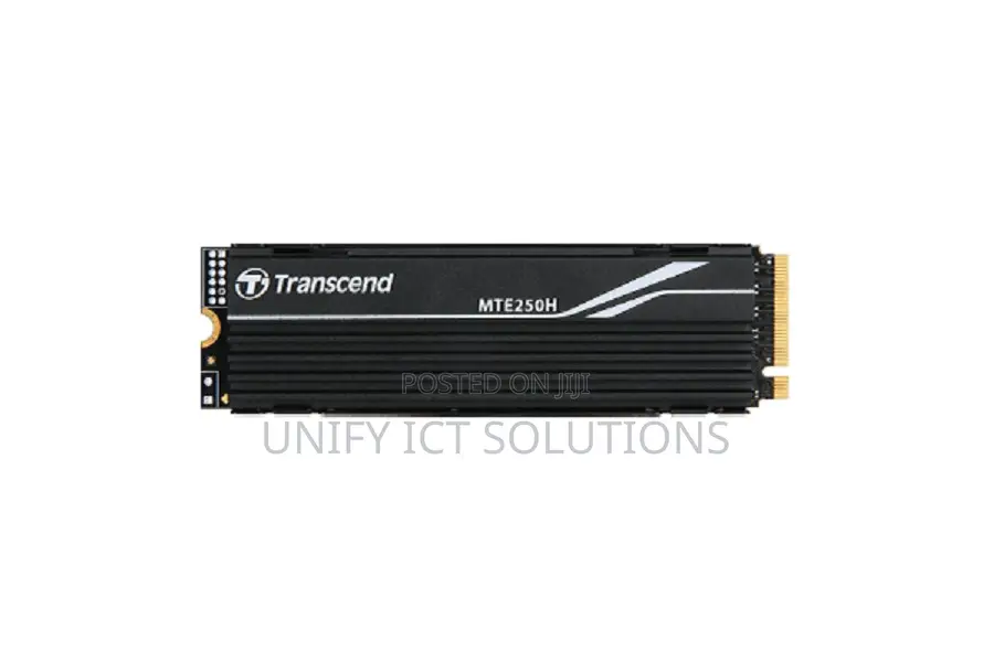 Transcend Mte250h 1tb Ssd~Transcend M.2 Mte250h 1tb SSD