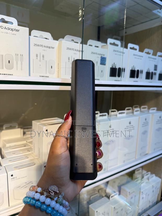 Skyworth Smart Tv Universal Replacement Remote Control - thumbnail 3