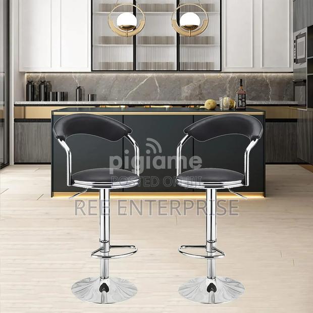 Latest Executive Office/Salon / Bar Stool