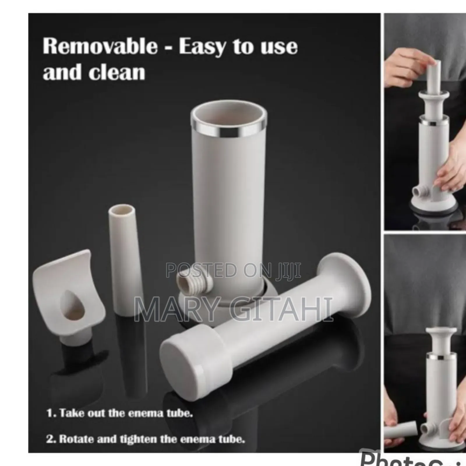 Sausage Maker Meatball Maker