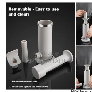 Sausage Maker Meatball Maker