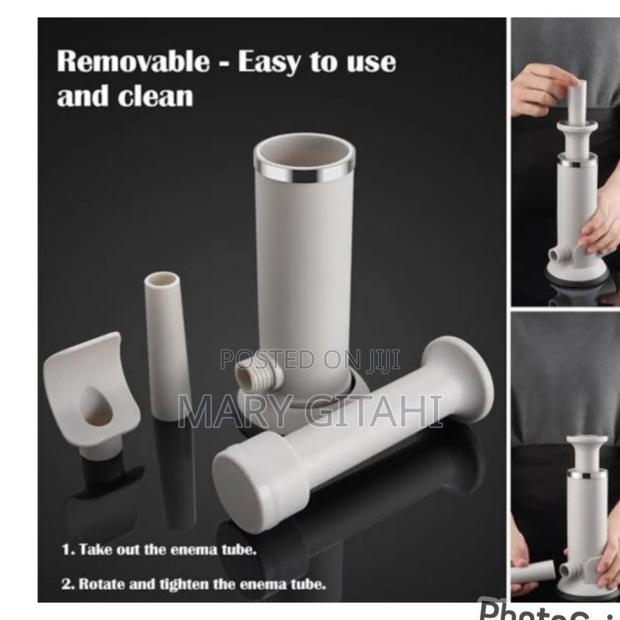 Sausage Maker Meatball Maker