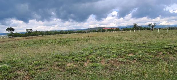 Get Longonot View Phase 4 for in Installments - main view