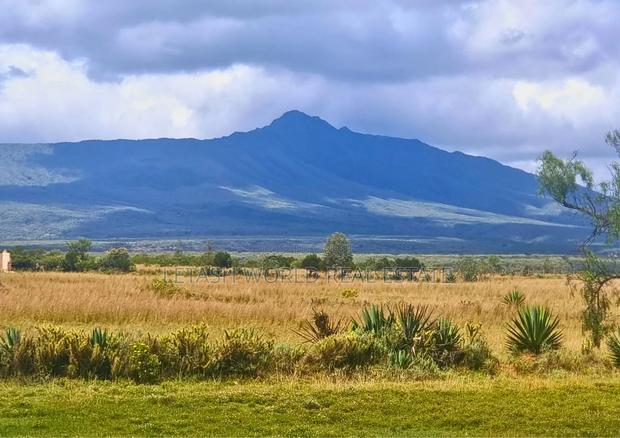 Get Longonot View Phase 4 for in Installments - thumbnail 2