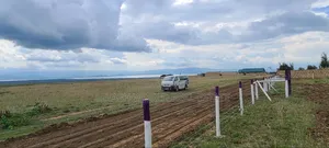 Get Longonot View Phase 4 for in Installments